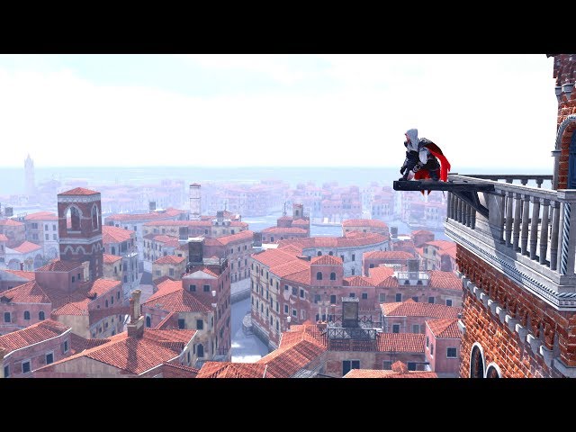 sddefault.jpg