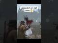 you eat babies!! The last of Sasquatches - Red dead redemption : Undead Nightmare!!