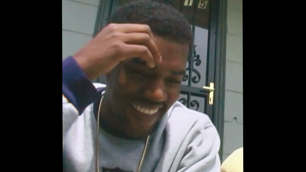 [FREE] OLD SCHOOL KANYE WEST Type Beat - 