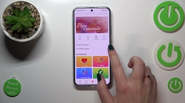 How to Change Ringtone on XIAOMI 13 - Incoming Call Sound