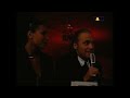 Capture de la vidéo Brooklyn Bounce - Club Rotation Interview + The Music's Got Me Live 1998