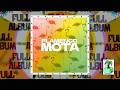 Electro Jazz Funk Mix | Flamenco Mota [Full Album] - tropicc