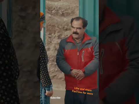 سریال نون خ ۴  فیلم لایک و سابسکرایب یادتو نره