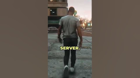 Our NEW SYSTEM: The Ultimate Xmenu! 🚀🔥 #fivem  #NextLevelMenu