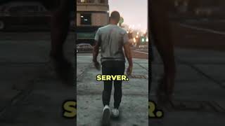 Our NEW SYSTEM: The Ultimate Xmenu! 🚀🔥 #fivem  #NextLevelMenu