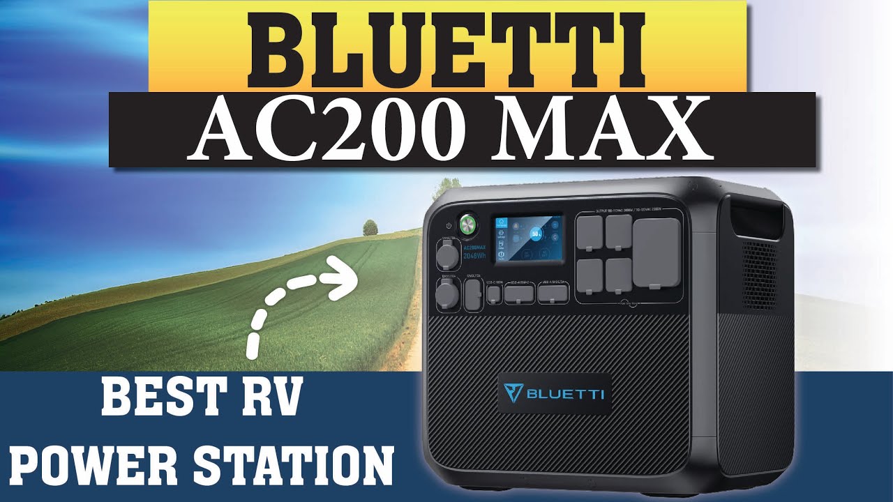 raz vape flavors 9000 Night Crawler