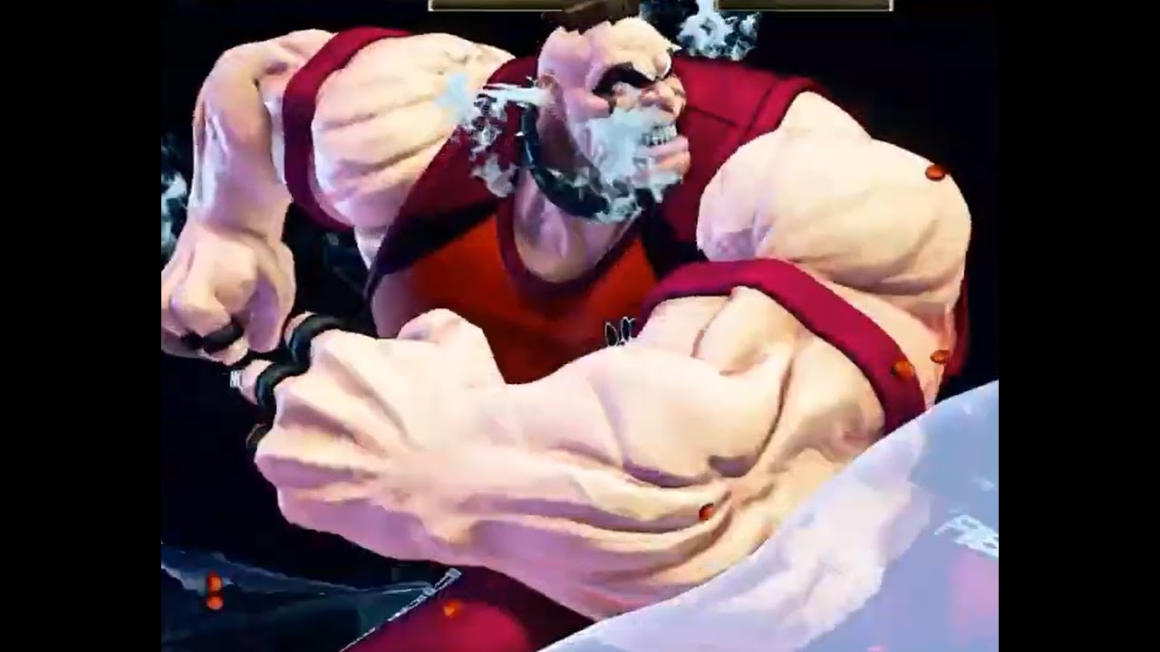 Friday Night SFV 10 Game Streak YouTube friday-night-sfv-10-game-streak-youtube