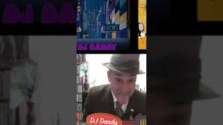 Japanese 90s2000s Shibuya Kei Records 1212 vinyl  japanesevinyl  shibuyakei japan tokyo dj