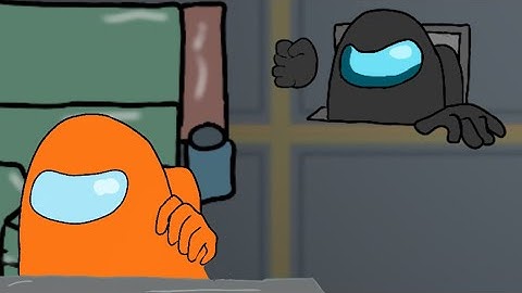 Visual task : Empty garbage !