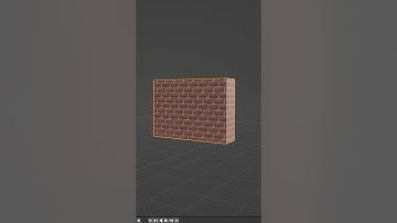 Tip:Texture Like a Pro #blendertutorial #blendertutorial #tutorial #3d