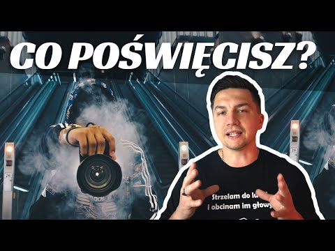 Wideo: Jak pozostać na szczycie trendów w mediach społecznościowych?