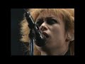 DIR EN GREY - Macabre - 揚羽ノ羽ノ夢ハ蛹 作詞 - Blitz 5 Days DAY 3