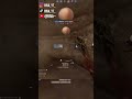 Battlefield1 Top moments #battlefield