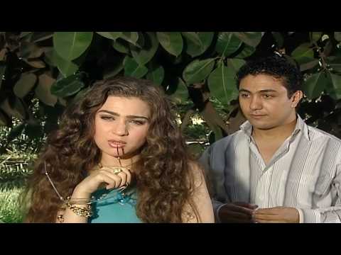 ليلة واحدة قلبت حياتها بسبب غلطة كبيرة عملتها و أهلها وصلهم الخبر 😱