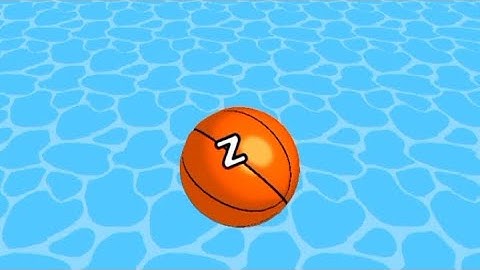 A-ZRun gameplay walkthrough All levels | by Satish Gaming