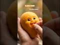 Ai mango live with ai #artificialintelligence #shortai #mango