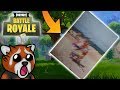 POKAZUJE SWOJE ZDJĘCIE! - Fortnite #130