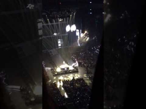 2017hito流行音樂獎 蔡旻佑-最爛的我們