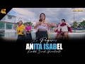 ANITA ISABEL KAMBAK SUMAK GUAMOTEÑITA - LA PAGARAS - ( VIDEO OFICIAL 4K 2026 )