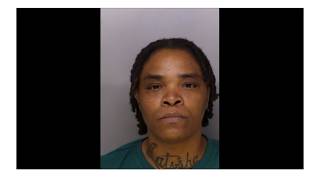 2nd Arrest In The Nolan Wells Case.