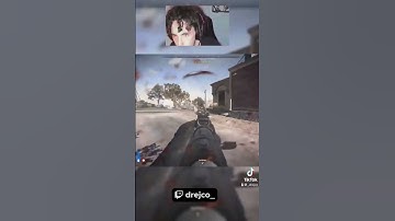 TEAM WIPE 1v4 #twitchstreamer #twitch #cod #shorts #mw2 #warzone2 #mw2 #teamwipe #foryoupage #reels