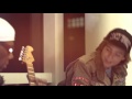 4 The Luv - Behind The Scenes With Nile Rodgers