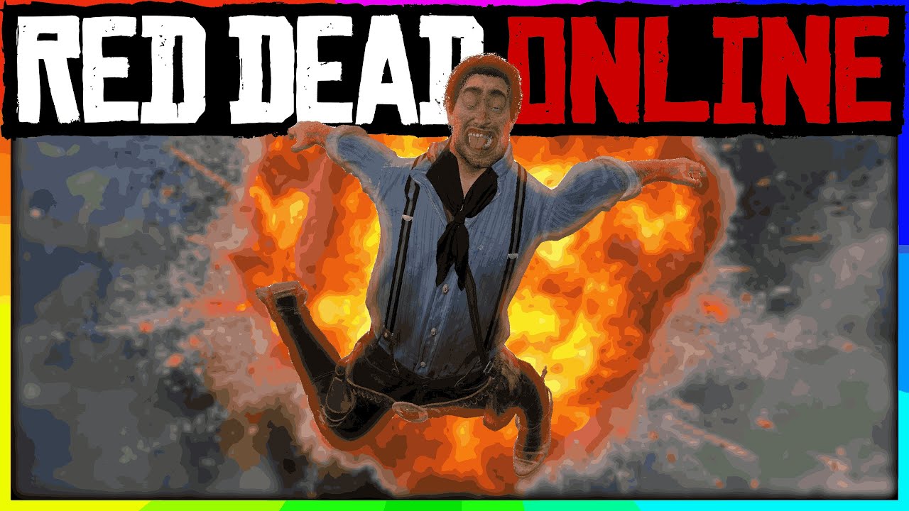 «Хроники Ковпока» возвращаются!