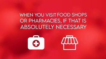 Prevention is better than Cure.