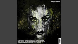Download Lagu Totality of Existence Download Lagu Totality of Existence