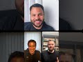 Papo de Sócio #012 - Dados americanos influenciando forte nas bolsas, o que fazer neste momento?