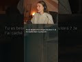 TWITCH : DABUSAN