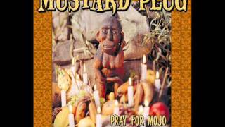 Watch Mustard Plug So Far To Go video