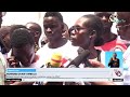 WECHEMANYIEN MAG DIER ODIOCHIENG 17 04 2026 