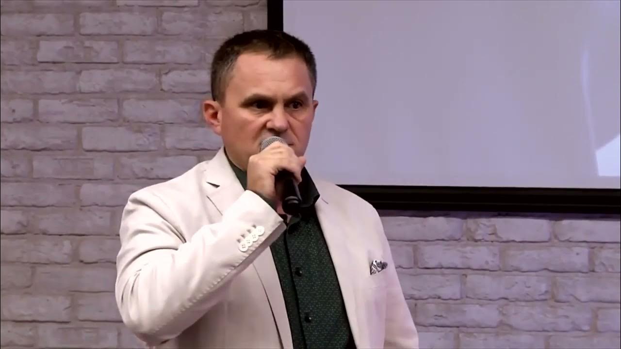 Александр целиков биография психолог. Целиков психолог. Целиков александр и екатерина. Целиков психолог. Целиков психолог.