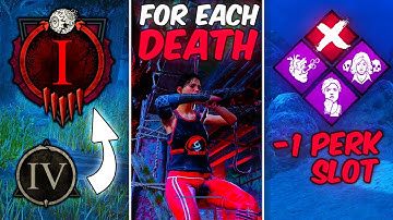 THIS SOLO QUEUE CHALLENGE IS IMPOSSIBLE!