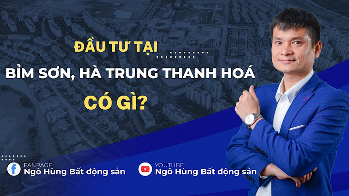 Bỉm sơn cách tp thanh hóa bao nhiêu km