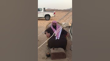 دحيم الحماد 1443هـ سورة العاديات