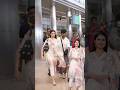 #exclusive #krithishetty #floral #kurtaset #comment #link #❤️#trending #fashion #viral #latestlooks