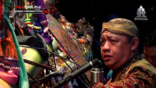 Download Lagu 🛑LIVE WAYANG GOLEK \ MP3 Download Lagu 🛑LIVE WAYANG GOLEK \ MP3