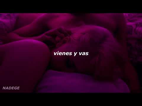 Que Será RMX - FMK