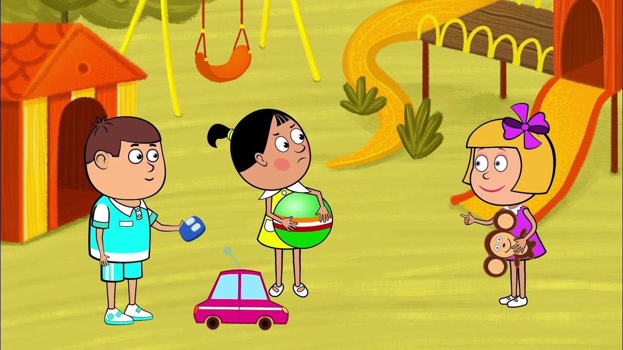 жадина говядина песня детская. стихи дразнилки для детей. детская песня жадина. мошковская жадина иллюстрации. я аким жадина.