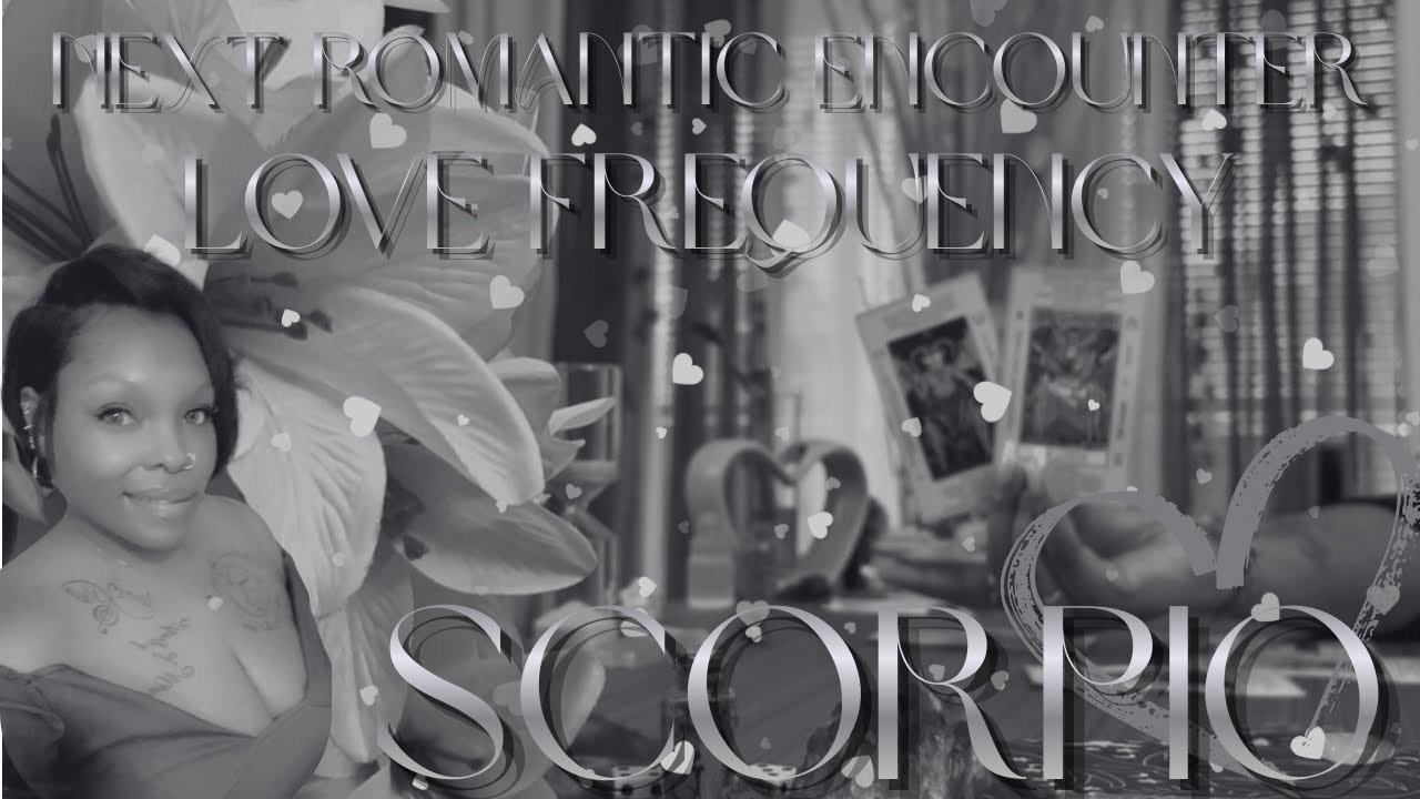 ♏️ Scorpio Love Tarot Feeling bad for how they treated you Scorpio Soulmate Tarot January 2026