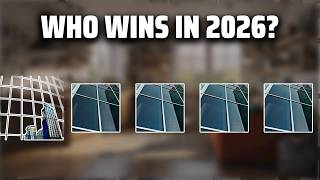 The Top 5 Best Bdf in 2026 - Must Watch Before Buying!