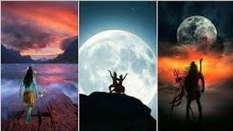 #Bholenath#status shiv shiv shankara best whatsapp status 2022।hansraj  Raghuvanshi babaji status