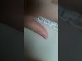 Идея одного браслета .