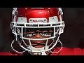 The Best of College Football 2019-20 | Week 2 ᴴᴰ