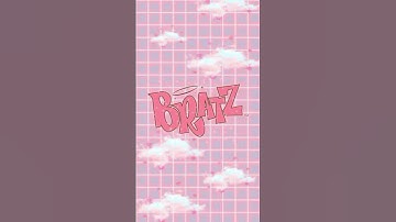 Intro for imvu series