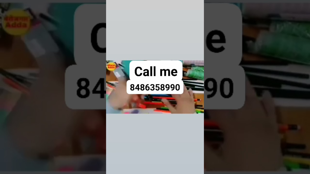 Natraj pencil ✏️✏️packing📦home🏠 job aap ese ghar🏠par pencil ✏️✏️packing📦 ka kaam Kar sakte ho 🚛