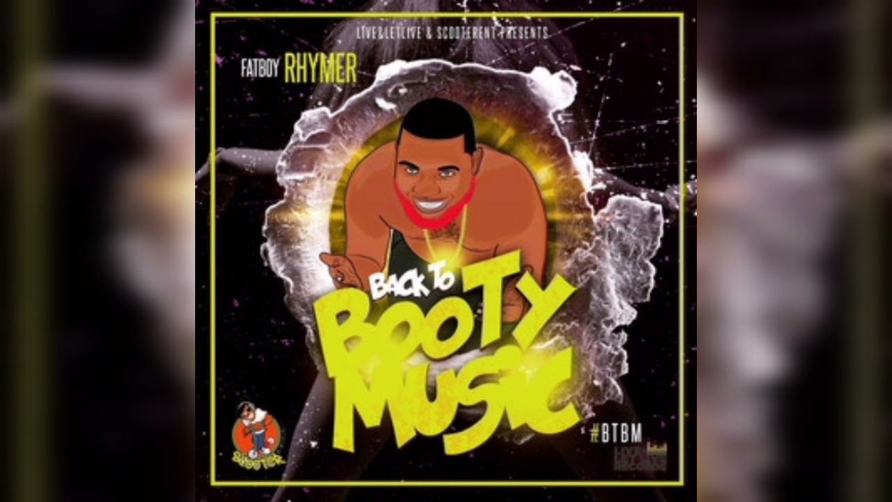 Ryhmer - Fuck Up The Dance Floor (Fast)