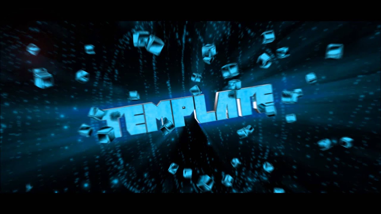 free-youtube-intro-templates-download-lasopafleet